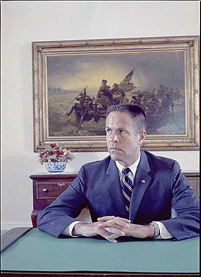 H_R_Haldeman,_1971_portrait