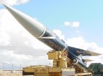 BOMARC_A_Surface-to-Air_Missile