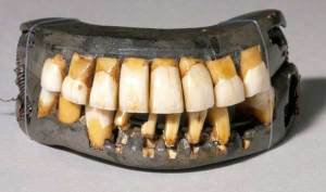 08-01_Dentures