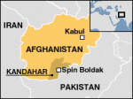 _44434060_afghan_spin_map203