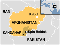 _44434060_afghan_spin_map203