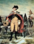 george-washington-at-dorchester-heights-massachusetts