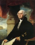 Stuart-george-washington-constable-1797