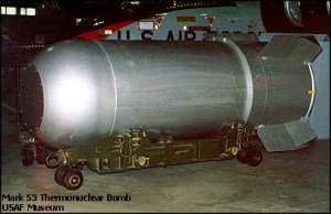 B53_bomb