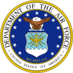 200px-Seal_of_the_US_Air_Force.svg