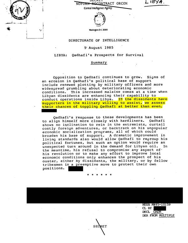 Glad I didn't take that bet.  