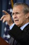 Donald_Rumsfeld_2005-06-27