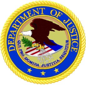 DOJ OIP to join FOIAonline in 2016.