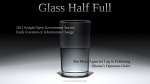 glassHalfFull_FIX(2)