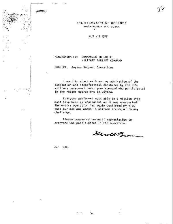 Pages from jonestown-2