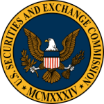 200px-US-SecuritiesAndExchangeCommission-Seal.svg