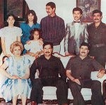 saddam-fam-large