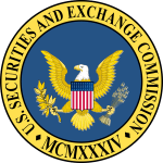 sec