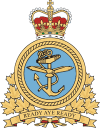 FRINFORMSUM: 5/18/2011