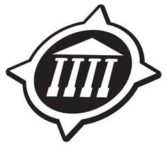 FOIA Audit: Entrepreneurial Spirit