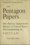 pentagon-papers