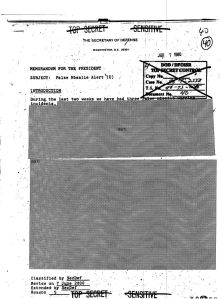 Three following pages were also fully redacted.