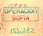 operation sofia
