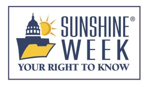sunshineweek