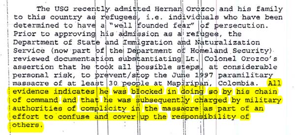 20030801_highlighted-1