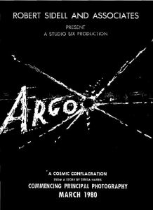 argo2