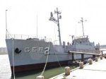uss-pueblo-north-korea