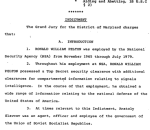 Screen shot 2013-07-12 at 9.43.13&nbsp;AM