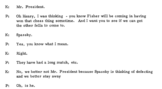 Screen shot 2013-07-19 at 1.28.22 PM