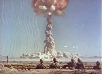 Nuclear-Test