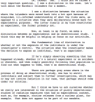 Screen shot 2013-08-07 at 10.45.55&nbsp;AM