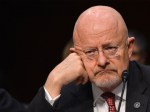 DNI-CLAPPER
