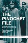 The Pinochet File By Peter Kornbluh, The New Press, Updated edition (September 11, 2013).