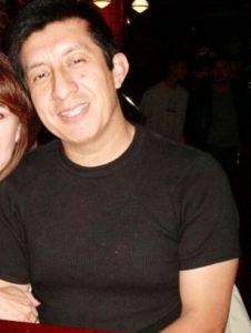 From the Calgary Herald.