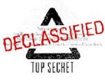 declassified