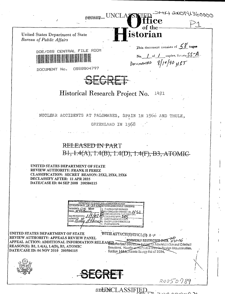 Deserves a read in full.  