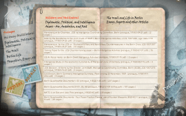 Screen shot 2013-11-22 at 7.37.12 AM