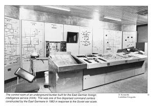 From the CIA's "A Cold War Conundrum" by Benjamin Fisher