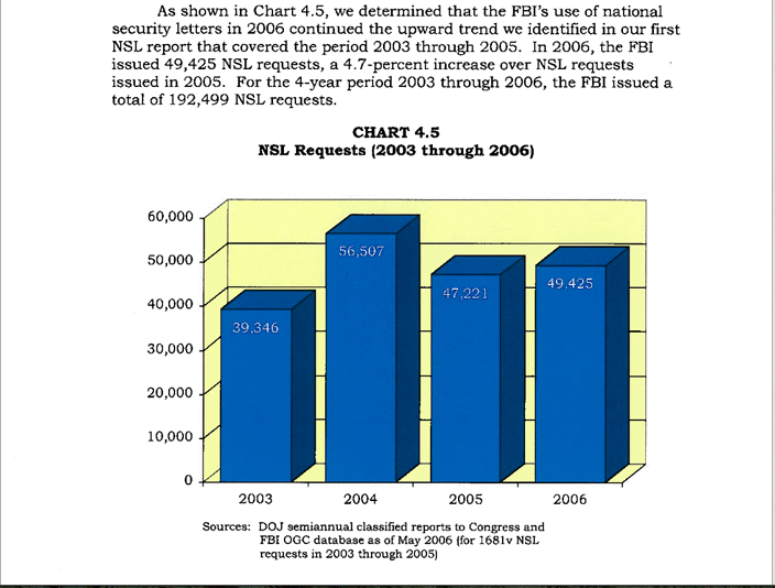 Screen shot 2014-01-10 at 9.01.23 AM
