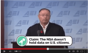 Screen shot 2014-01-17 at 6.37.55 PM