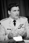 Roméo Dallaire