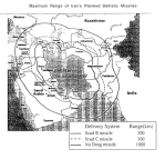 Screen shot 2014-02-21 at 9.37.46&nbsp;AM