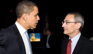 "[b5 exempt. deliberative process]"