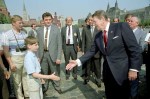 Putin_and_Reagan_in_Moscow