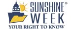 sunshine week
