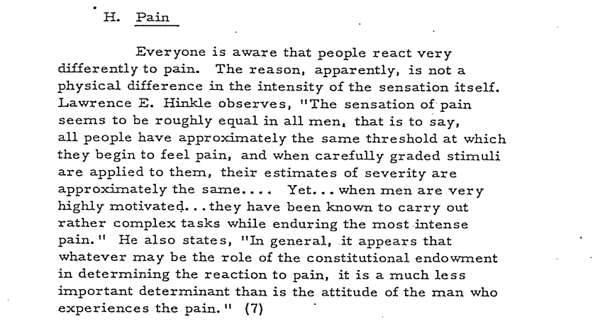 Screen Shot 2014-04-15 at 11.17.09 AM