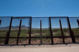 A blistering new report shows Border Patrol "rarely punishes" agents accused of abuse.