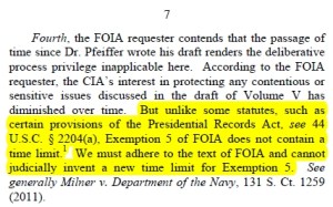 "...Cannot judicially invent"