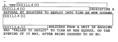 Screen Shot 2014-06-04 at 10.08.45 AM