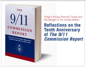 Screen Shot 2014-07-24 at 9.17.34 AM