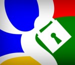 google privacy